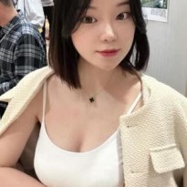 몸매 지리는 필라테스 강사 한나쌤