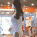 AC_[20220419-195519].gif