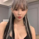 몸매 비율 좋은 엔젤걸 김다경