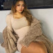 이희은 사장님이 인정한 전가희 님 일상 셀카 사진