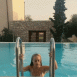 939f357f08314901d14fab58bc95b50d_1678082545_3545.gif