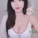 수련수련 콘돔 아이스크림 야북알 먹다가 대참사