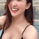 fcd4f891ac01102083c927c986c68cac_1678840305_2015.gif