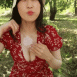 b0242b1b2183f41c0699255a83065b51_1678110849_9707.gif