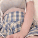 35562927a0d6cb738540bec5a68f64e1_1677607856_4034.gif