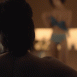 AC_[20230311-150933].gif