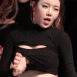 7454cc2ce4a16a90526ff77dcb0c805f_1679508979_961.gif