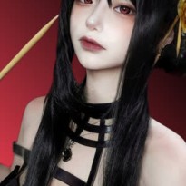 초신성 체급 트위치 신입 스트리머 릿코