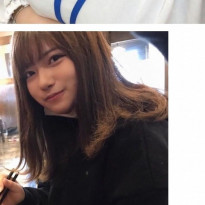 흔한 사무직 여성의 반전 매력 - 꾸르