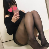 유토리 검스 흰팬티 노출 셀카