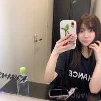 올해 3월 데뷔 예정인 초기대 AV 신인 배우 - 꾸르