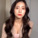 먹다가 옷벗어 주는 BJ 세제로 복근
