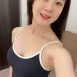 인스타 여신들 겨드랑이 모음