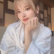 미나미 미즈키 근접 가슴골