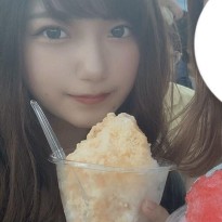 사무직 여자의 숨겨진 무기 - 꾸르