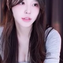 아프리카 이적하고도 여전한 야채빵 미시룩 폼