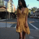 a4cb649a0a7528ff340f1a40b9fd14b9_1682318827_6104.gif