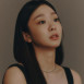 20230414114933_6sFlMBdNMv.png