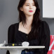 20230418095818_qhUzMxQC3T.png