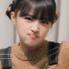 20230418184626_HqOiM2wcAl.jpg
