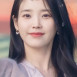 20230419003819_LEok4JX0Mm.jpg
