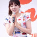 20230420111408_m1s6qKYWHp.jpg