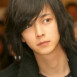 20230420123304_qjTYsg4jJf.jpg