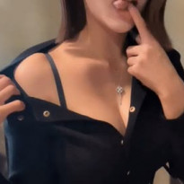 카페에서 과감한 아프리카 BJ
