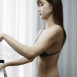 c725ed7fde69f91ca7370fa5c62040a3_1682592843_9371.gif