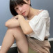 98년생 그라비아 모델 하즈키 츠바사