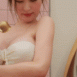 3ff56806b6891a79fb5db3b52fd6fc47_1681598964_3539.gif
