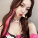 20230428101737_Sh0qDtkY6L.jpg