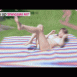 bada013dac457864dc245721c8089ec6_1680784406_6644.gif