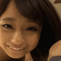 649bdfeb36ccbe8cbb7e580da4d90b32_1681336470_2126.gif