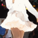 f3b159fcd8844c31080fc112e1dae885_1681089560_6141.gif