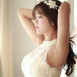 BJ 혜밍 섹시 댄스