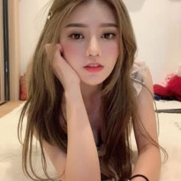 말레이시아 DJ 모모