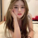 말레이시아 DJ 모모