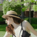 f44192b5f9d632a0d750dcd8730a1b4c_1680786992_8474.gif