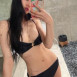 나나 (전 애프터스쿨) SNS 비키니 몸매