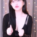 그물스타킹 김빵귤 댄스 리액션