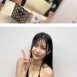 야한 옷만 골라입는 성진국 그라비아 모델 - 꾸르