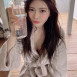 얼굴은 호불호여도 가슴만은 진짜 - 꾸르