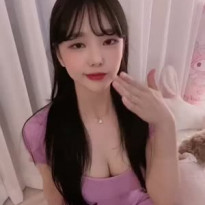 츄정 나랑 위스키 한잔 할래..?