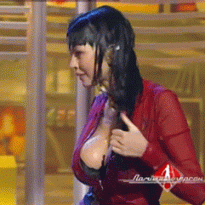 8ee0ebd38a1d1c6c4b1855aa1d6a03c8_1681323113_6897.gif