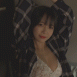 151cc90b1b116d2cb12a5770da76dabd_1681206898_2174.gif