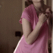 781d9a412dfe1de82e0ae275b8774c6e_1681276712_284.gif
