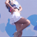 ce5eaefd27cc894b6b8799352964e5ca_1681278081_5264.gif