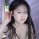 소람잉이 여름에 입고 싶다는 룩