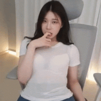 f51a5bffa856cd4b9a7fc8928ba0a0bc_1681912549_0184.gif